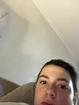 DearAlise online show from 10.30.25