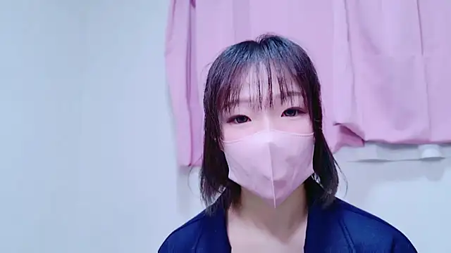 CIEL 514 online show from 01.28.25