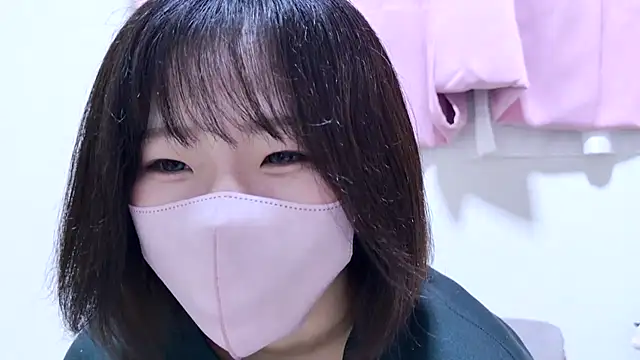 CIEL 514 online show from 02.02.25