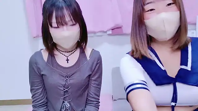 CIEL 514 online show from 03.21.25