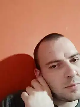 Milankure111 online show from 01.25.25