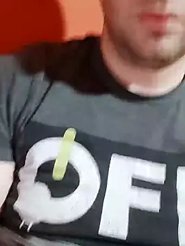 Milankure111 online show from 01.26.25