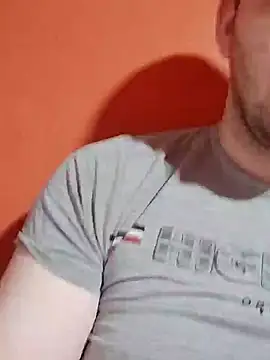 Milankure111 online show from 01.27.25