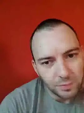 Milankure111 online show from 01.28.25