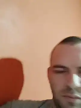 Milankure111 online show from 01.28.25