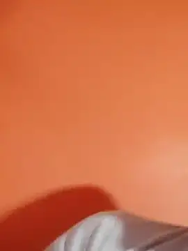 Milankure111 online show from 01.29.25