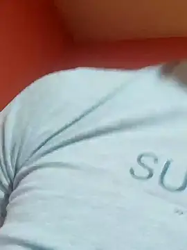 Milankure111 online show from 01.31.25