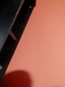 Milankure111 online show from 02.01.25