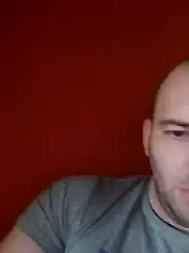 Milankure111 online show from 02.03.25