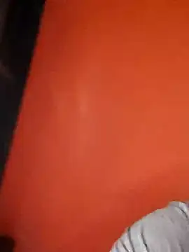 Milankure111 online show from 02.04.25