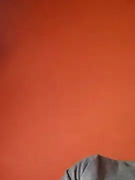 Milankure111 online show from 02.05.25