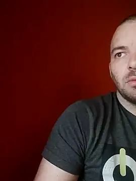 Milankure111 online show from 02.06.25