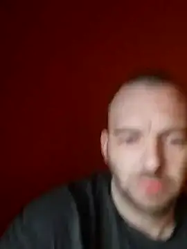 Milankure111 online show from 02.07.25