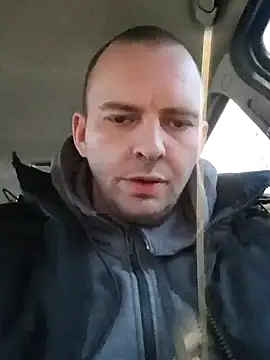 Milankure111 online show from 02.07.25