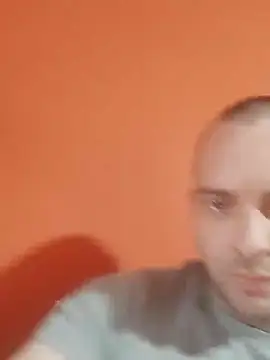 Milankure111 online show from 02.09.25