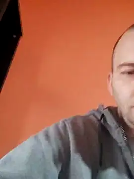 Milankure111 online show from 02.10.25