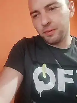 Milankure111 online show from 02.11.25