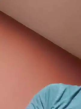 Milankure111 online show from 02.12.25