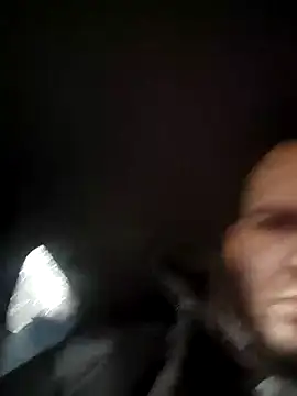 Milankure111 online show from 02.12.25