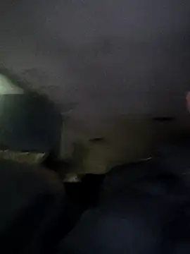 Milankure111 online show from 02.14.25