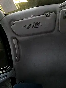 Milankure111 online show from 02.16.25