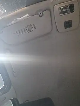 Milankure111 online show from 02.18.25