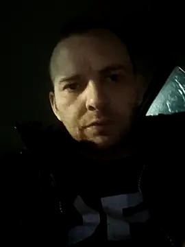 Milankure111 online show from 02.19.25