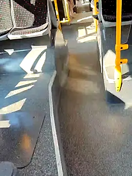 Milankure111 online show from 02.20.25