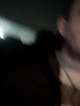 Milankure111 online show from 02.20.25