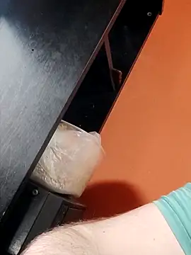 Milankure111 online show from 02.23.25