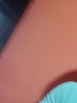 Milankure111 online show from 02.23.25