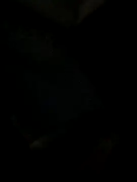 Milankure111 online show from 02.23.25