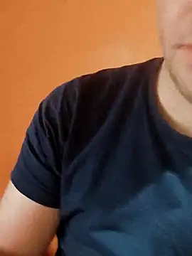 Milankure111 online show from 02.24.25