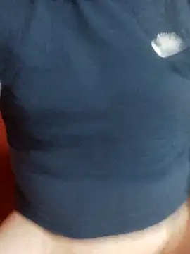 Milankure111 online show from 02.24.25