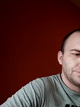 Milankure111 online show from 02.27.25