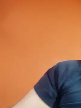 Milankure111 online show from 02.27.25