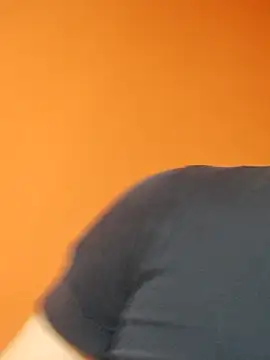 Milankure111 online show from 02.27.25