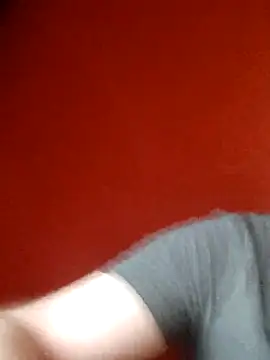 Milankure111 online show from 03.01.25