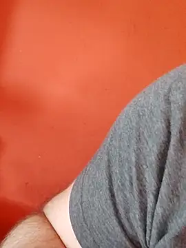 Milankure111 online show from 03.02.25