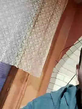 Milankure111 online show from 03.03.25