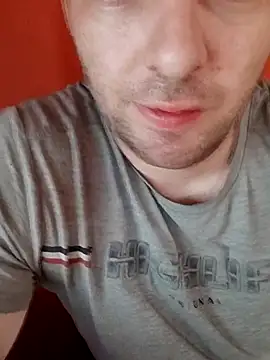 Milankure111 online show from 03.06.25