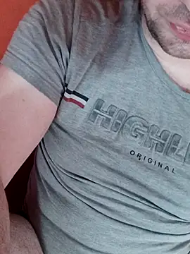 Milankure111 online show from 03.07.25