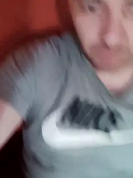 Milankure111 online show from 03.09.25