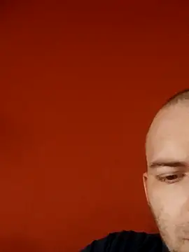 Milankure111 online show from 03.09.25