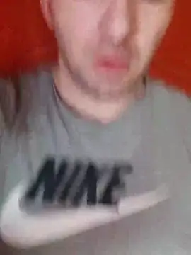 Milankure111 online show from 03.14.25