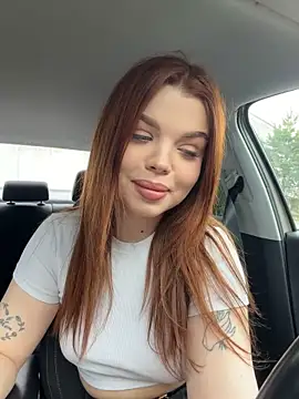 Mar Goo online show from 04.18.26