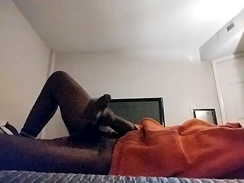 Nutt88 online show from 10.15.25