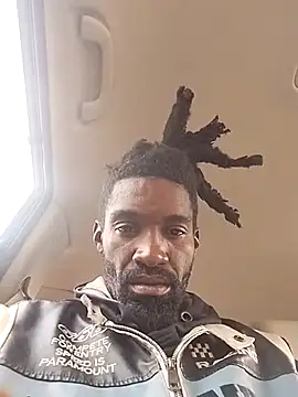 Nutt88 online show from 12.02.25