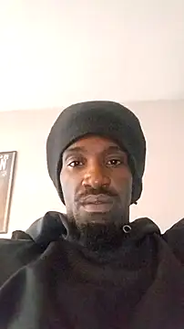 Nutt88 online show from 01.07.26