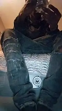 Nutt88 online show from 01.08.26